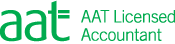 AAT logo.png