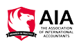 AIA logo