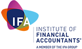 IFA logo.png