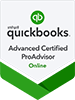 quickbooks logo