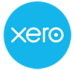 xero logo